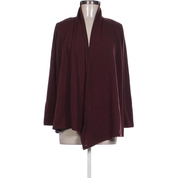 Dámsky kardigán Mauvette 66864207