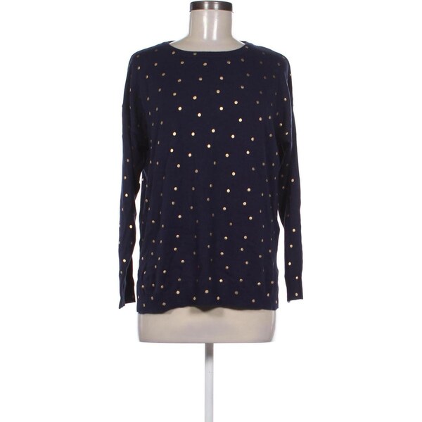 Dámsky pulóver Mauvette 66864188