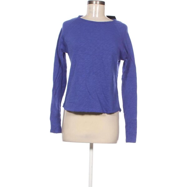 Dámska blúza American Vintage 66864217