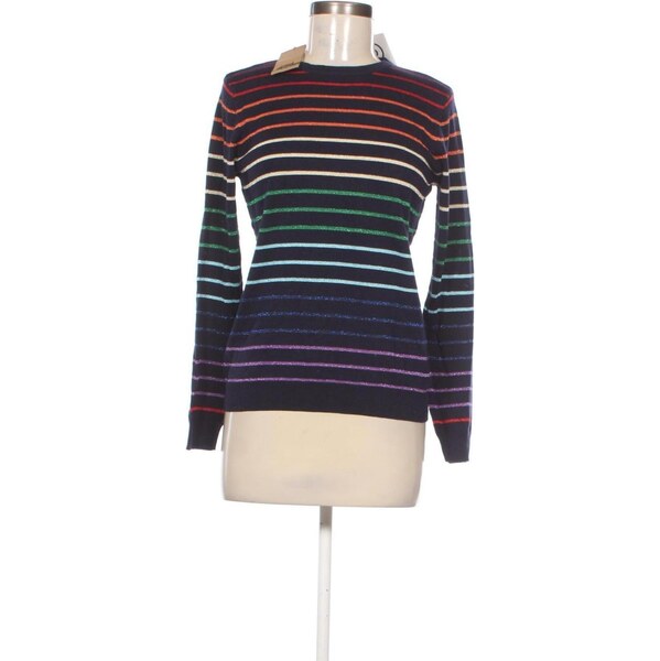 Dámsky pulóver Sugarhill 66864199