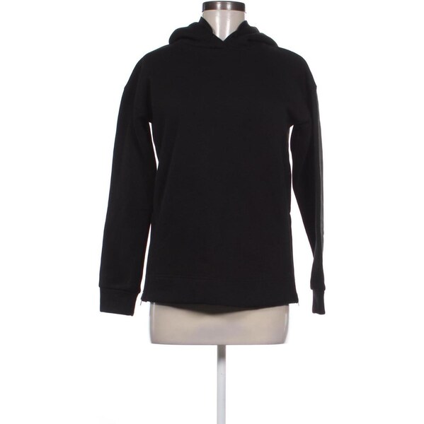 Dámska mikina Editors Cut 66864208