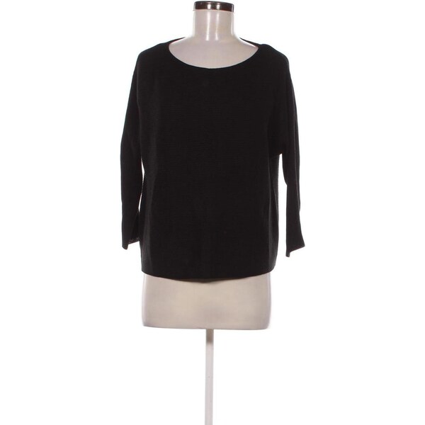 Dámsky pulóver Vero Moda 66864227