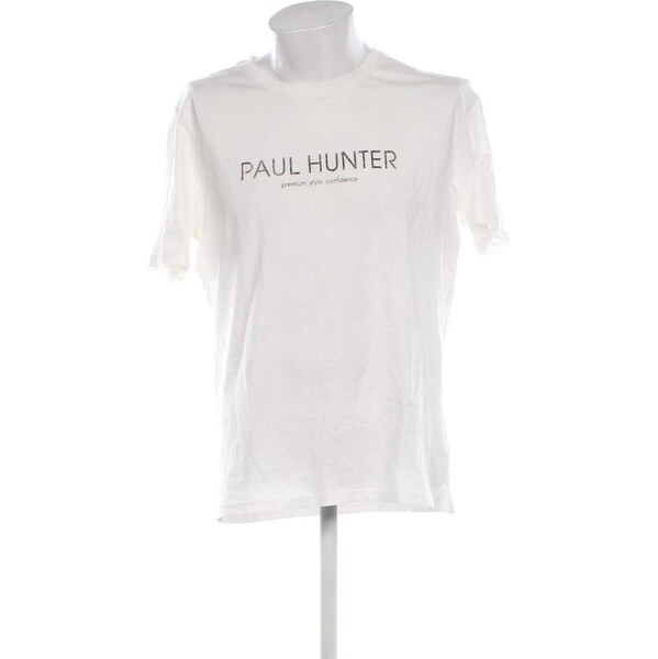 Pánske tričko Paul Hunter 66864190