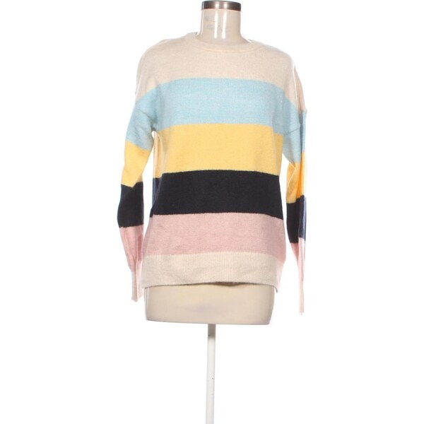 Dámsky pulóver Mauvette 66864201