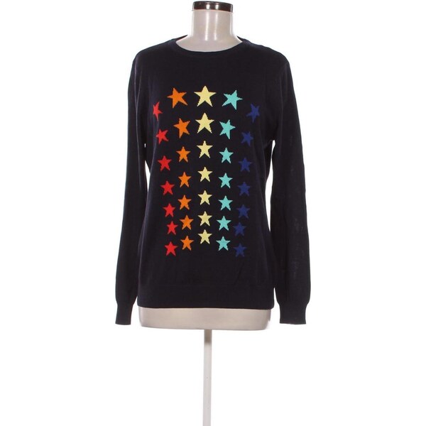 Dámsky pulóver Sugarhill 66864229