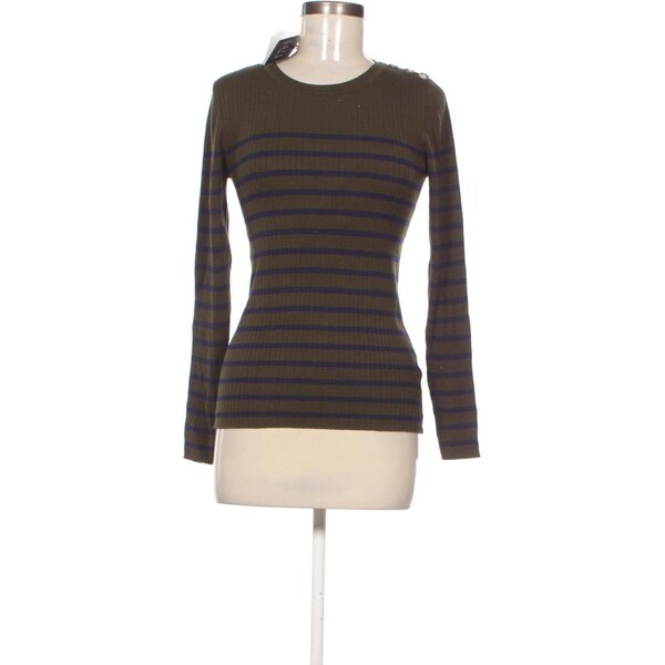 Dámsky pulóver Editors Cut 66864210