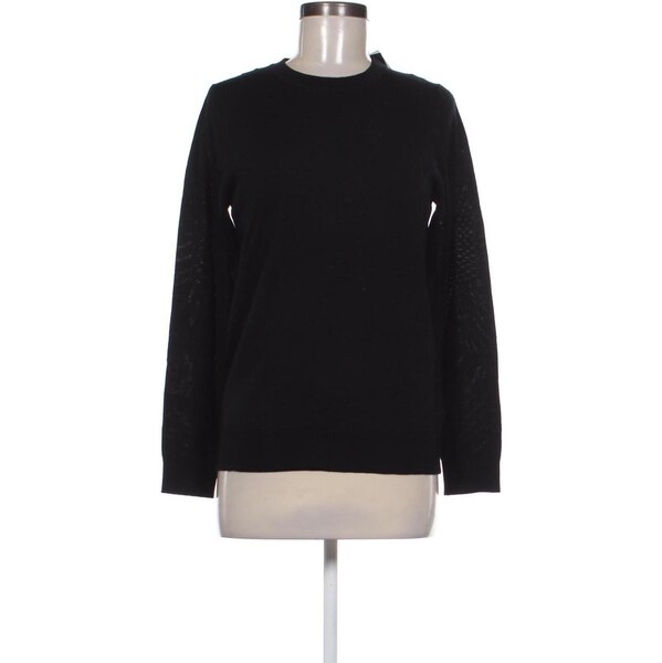 Dámsky pulóver Hobbs London 66864220