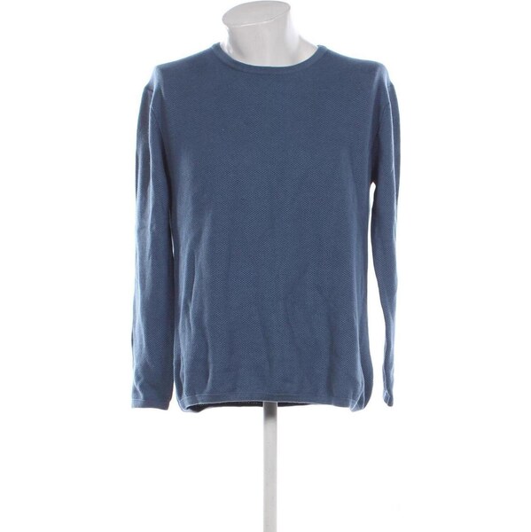 Pánsky sveter Keystone 66864191