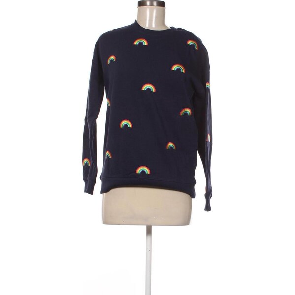 Dámska blúza Sugarhill 66864221