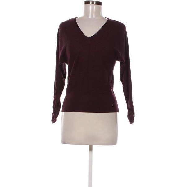 Dámsky pulóver Editors Cut 66864230