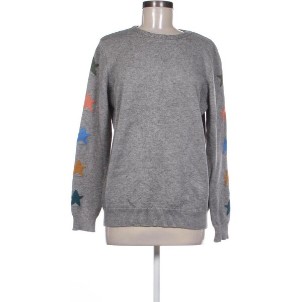 Dámsky pulóver Sugarhill 66864211