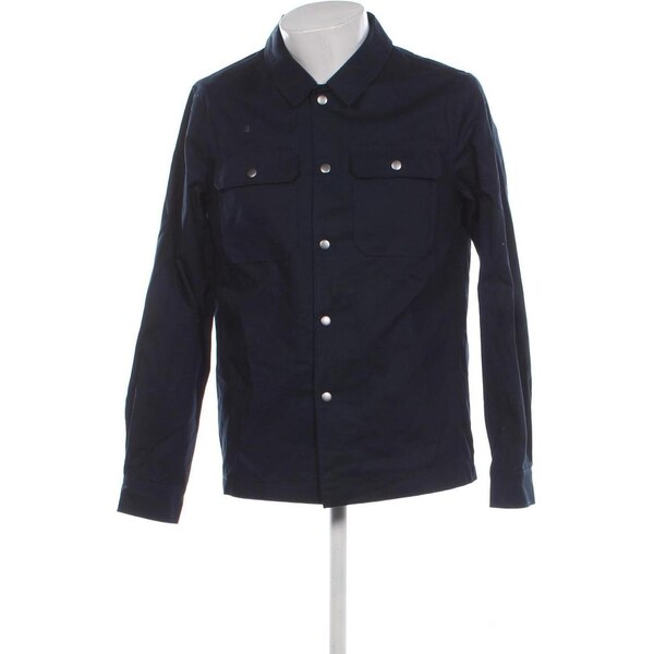 Pánska bunda Aada Studios 66864192