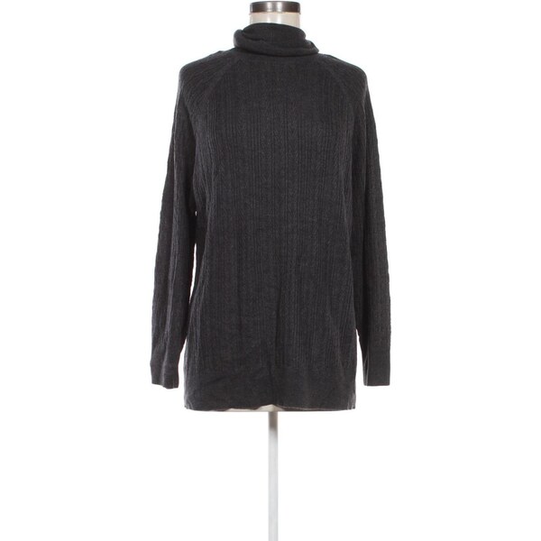 Dámsky pulóver Mauvette 66864222