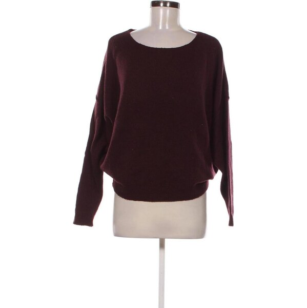 Dámsky pulóver American Vintage 66864231