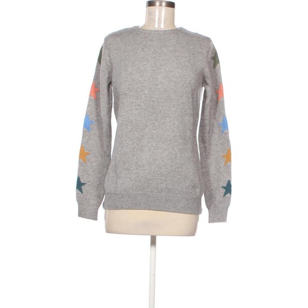 Dámsky pulóver Sugarhill 66864212