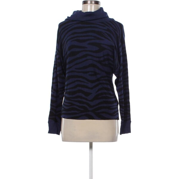 Dámsky pulóver Editors Cut 66864193