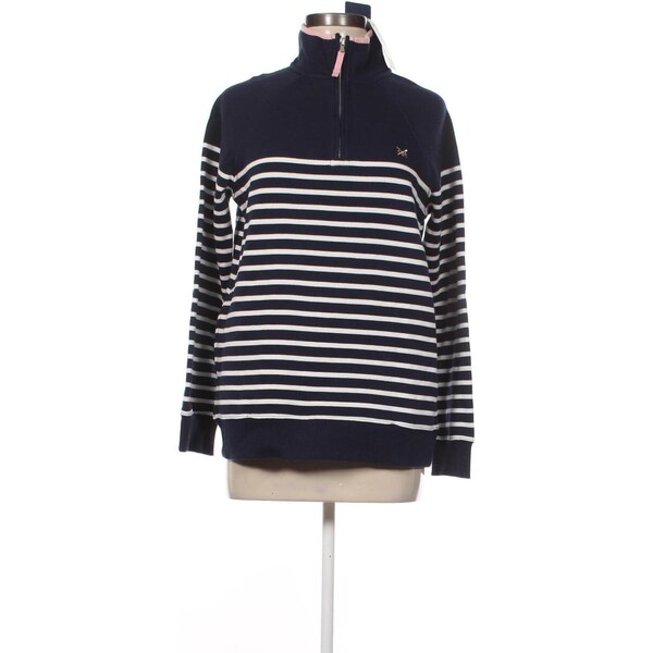 Dámska blúza Crew Clothing Co. 66864204