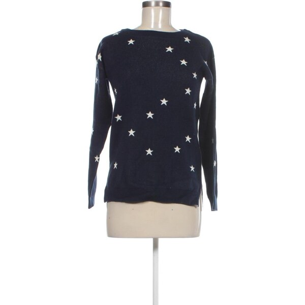 Dámsky pulóver Mauvette 66864236