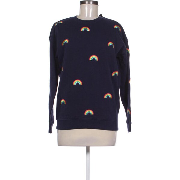 Dámska blúza Sugarhill 66864213