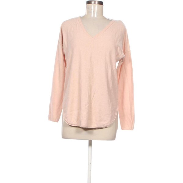 Dámsky pulóver Part Two 66864194