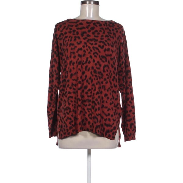 Dámsky pulóver Mauvette 66864205