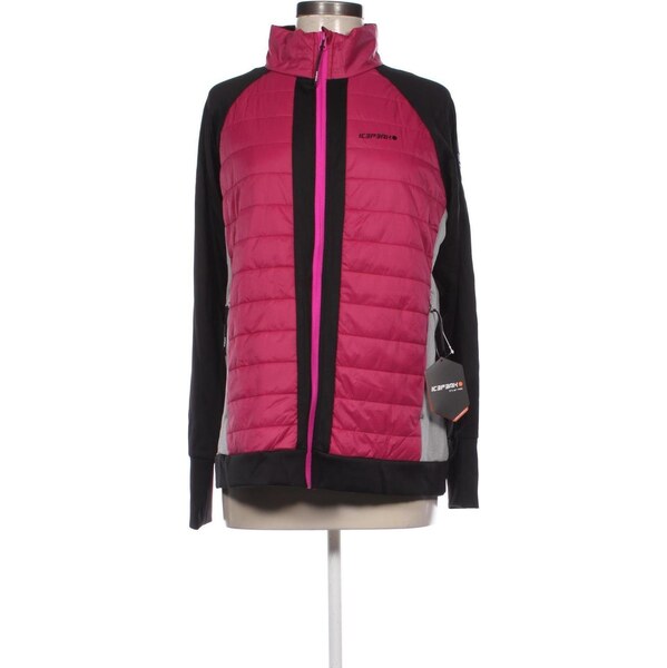 Dámska bunda Icepeak 66864195