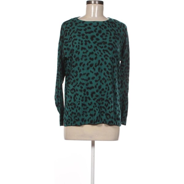 Dámsky pulóver Mauvette 66864214