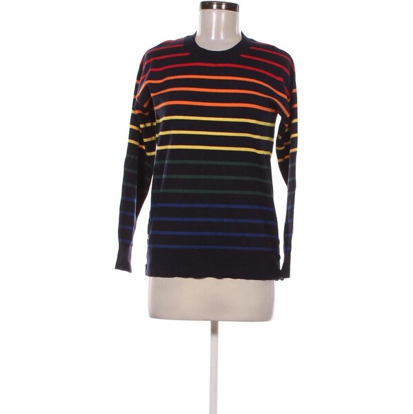 Dámsky pulóver Mauvette 66864225