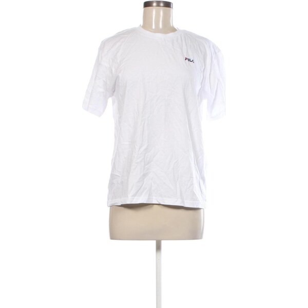 Dámske tričko FILA 66864234