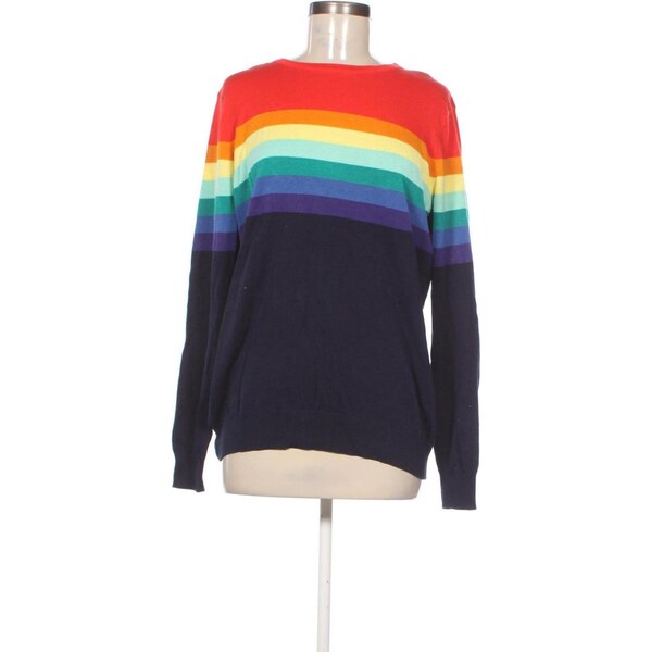 Dámsky pulóver Sugarhill 66864215