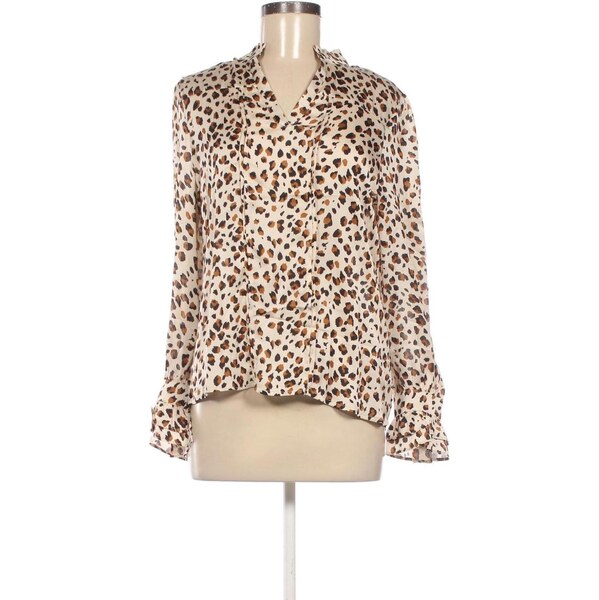 Dámska blúza Smashed Lemon 66864246