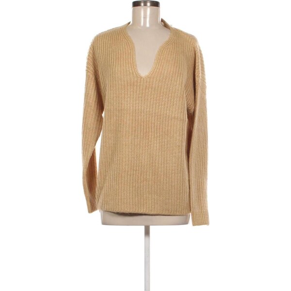 Dámsky pulóver S.Oliver 66864239