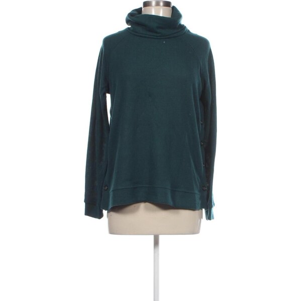 Dámska blúza Mauvette 66864247