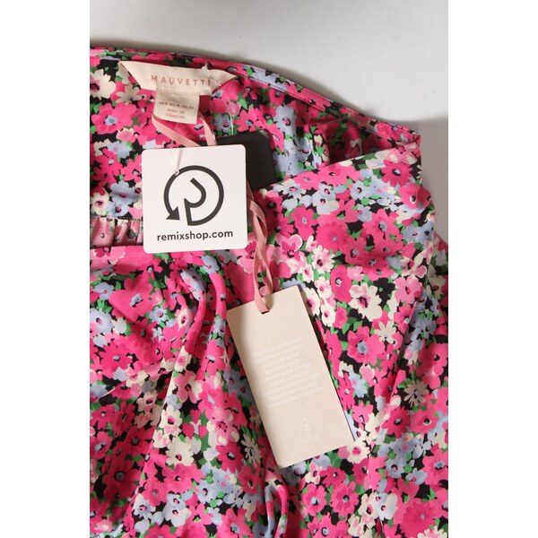 Šaty Mauvette 66864266