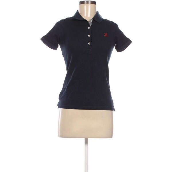 Dámske tričko Sir Raymond Tailor 66864240