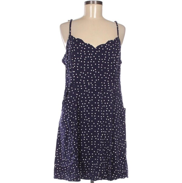 Šaty Unbranded 66864248