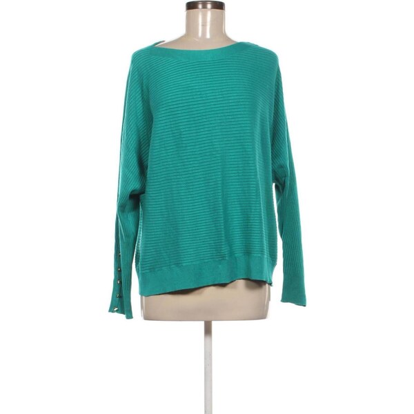 Dámsky pulóver Editors Cut 66864276