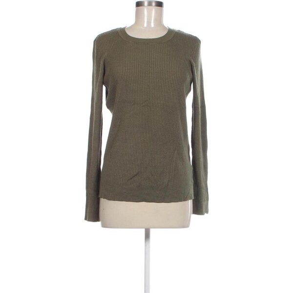 Dámsky pulóver Editors Cut 66864267