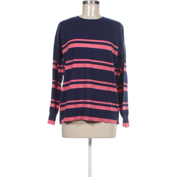 Dámsky pulóver Mauvette 66864241