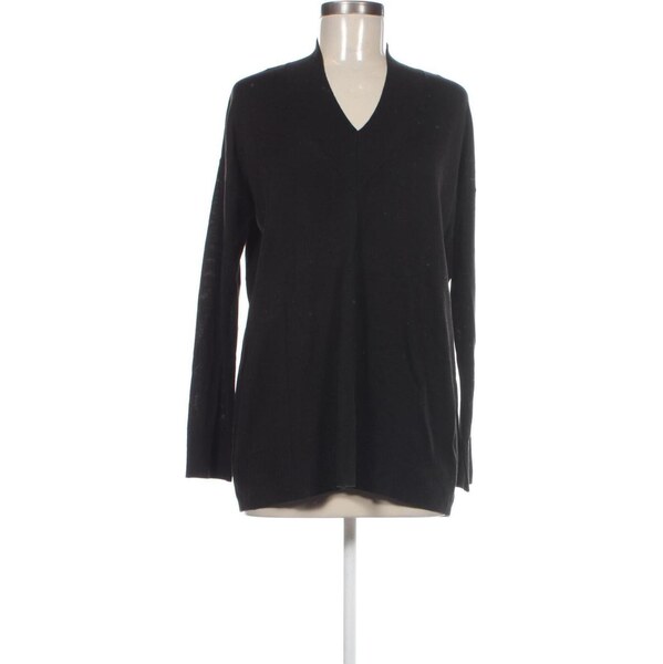 Dámsky pulóver In Wear 66864249