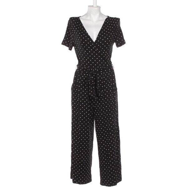 Dámsky dlhý overal Editors Cut 66864268