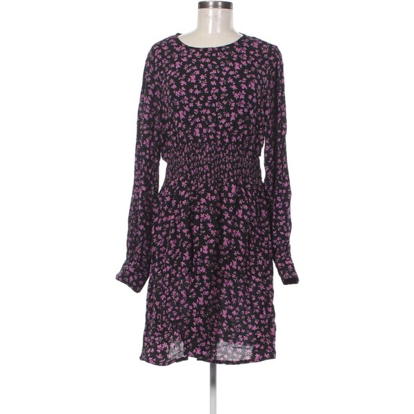 Šaty Y.A.S 66864277