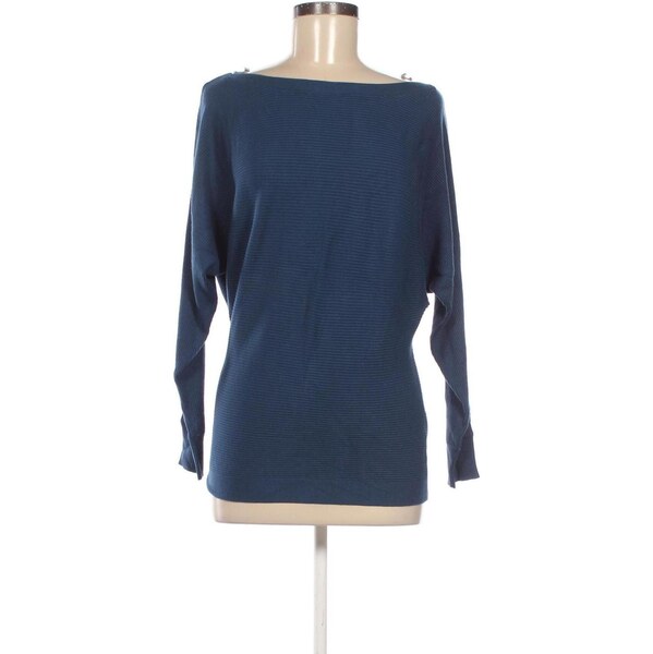 Dámsky pulóver Editors Cut 66864258