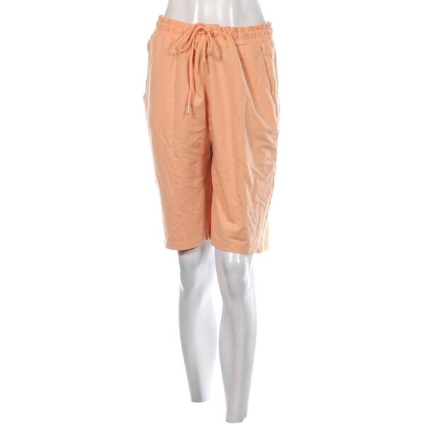 Dámske kraťasy Schiesser 66864250