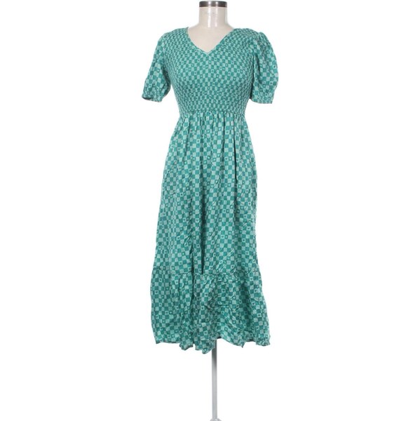 Šaty Sugarhill 66864278