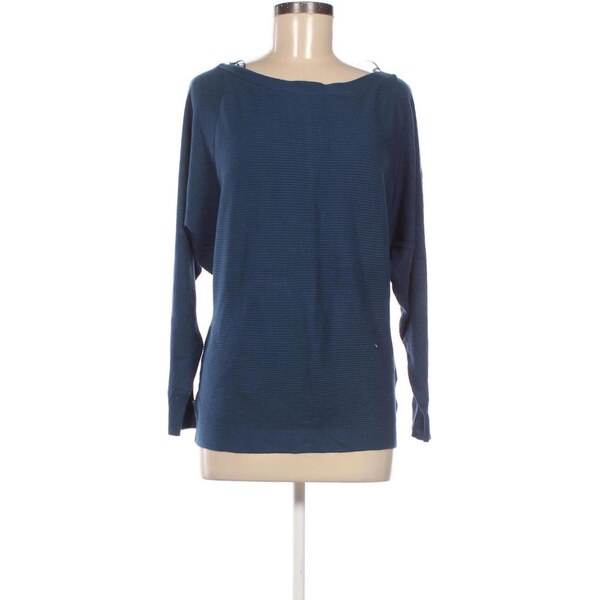 Dámsky pulóver Editors Cut 66864259