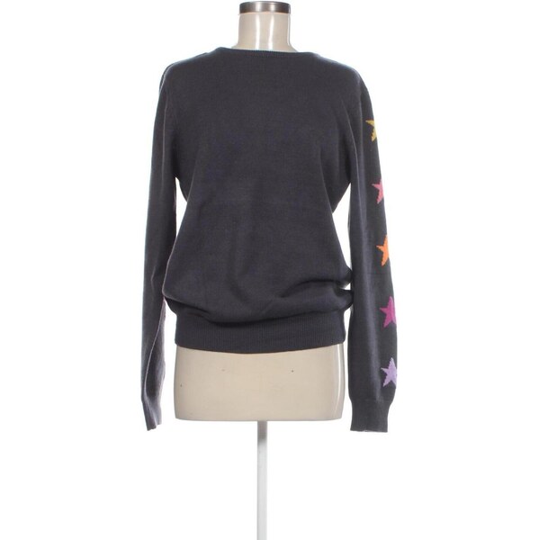 Dámsky pulóver Sugarhill 66864251