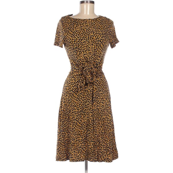 Šaty Hobbs 66864243