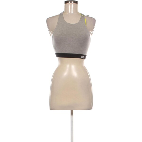 Dámsky športový top Sloggi 66864252