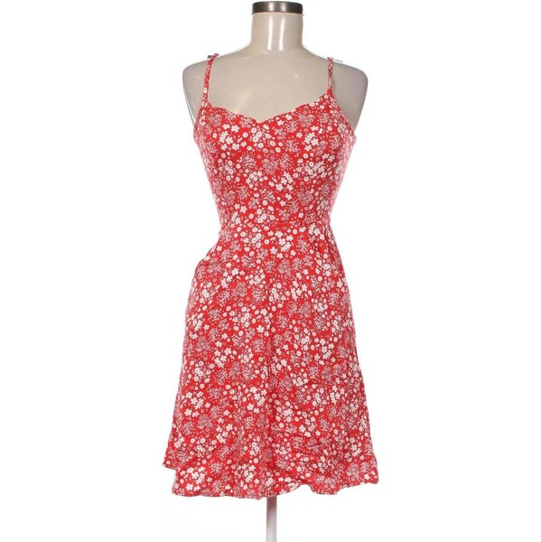 Šaty Unbranded 66864279